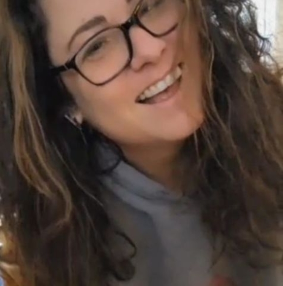 loriannbutler5